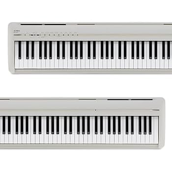 【超美品】KAWAI 電子ピアノ　ES 120 W Filo B.B. Music オンラインショップ / KAWAI 電子ピアノ ES120 Filo